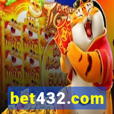 bet432.com