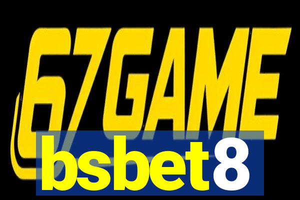 bsbet8