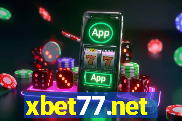 xbet77.net