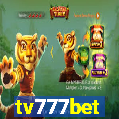 tv777bet