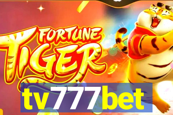 tv777bet