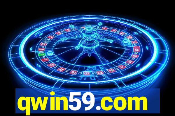 qwin59.com