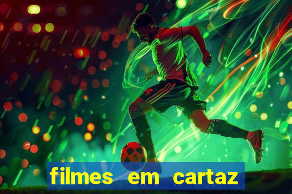 filmes em cartaz cine araujo