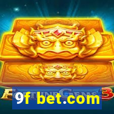 9f bet.com