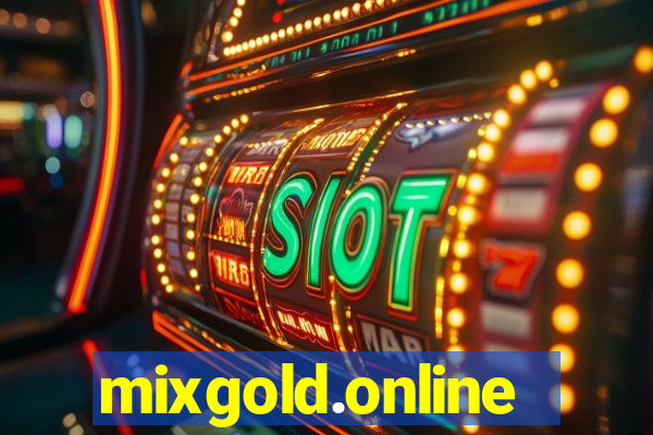 mixgold.online