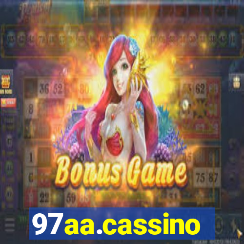 97aa.cassino