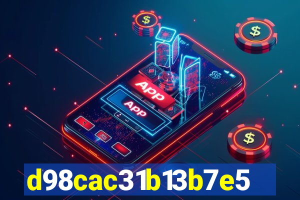 900 bet.com login