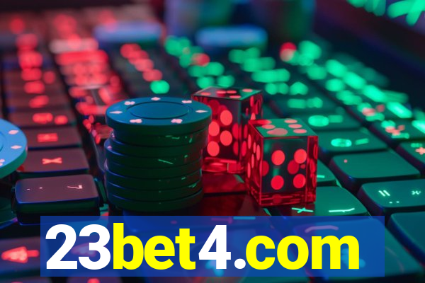 23bet4.com