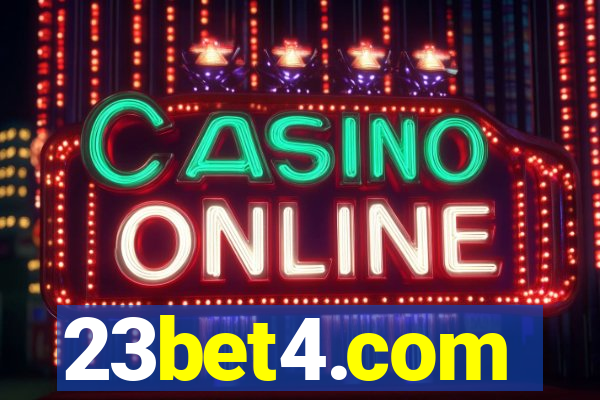 23bet4.com