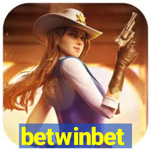 betwinbet