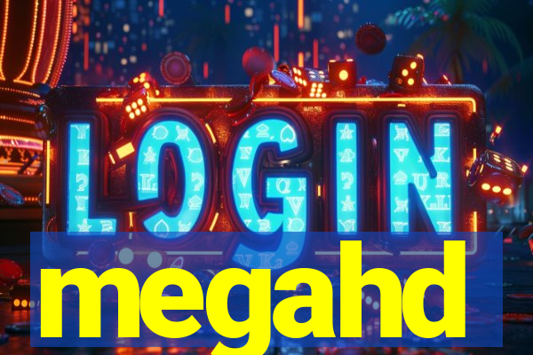 megahd