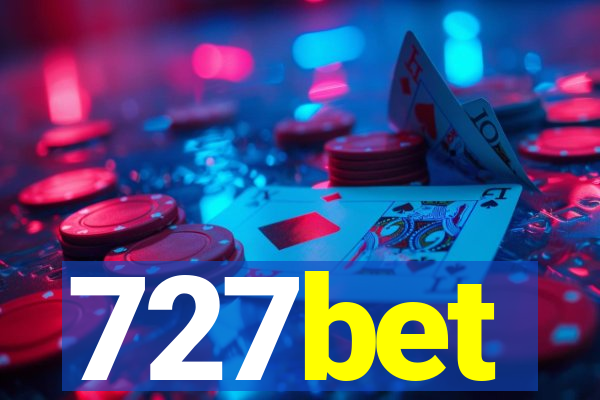 727bet