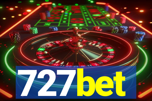 727bet