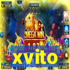 xvito