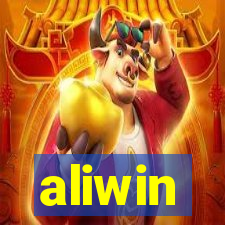 aliwin