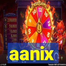 aanix