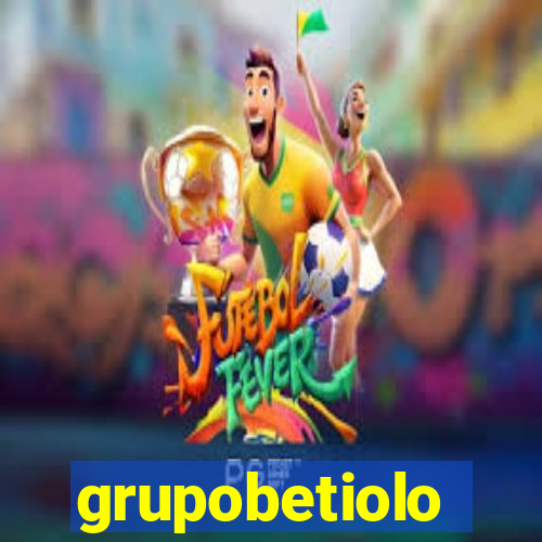 grupobetiolo