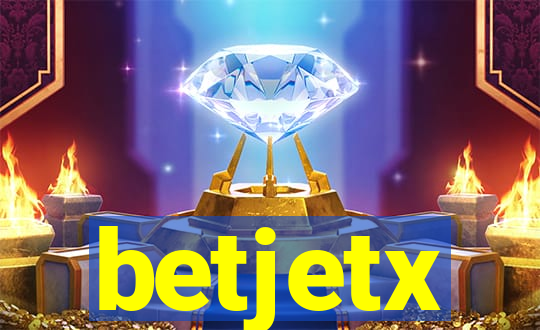 betjetx