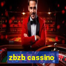 zbzb cassino