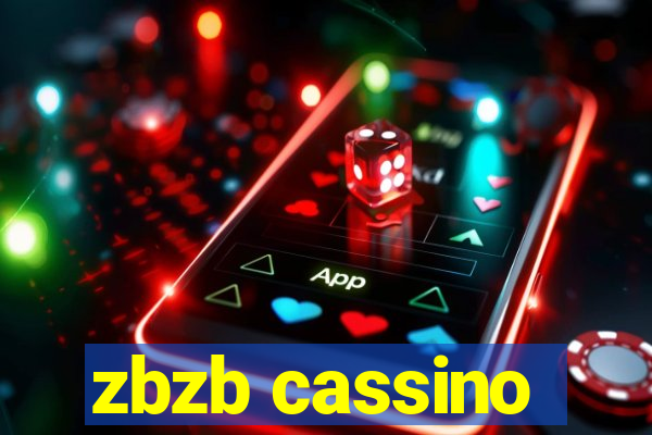 zbzb cassino