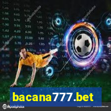 bacana777.bet