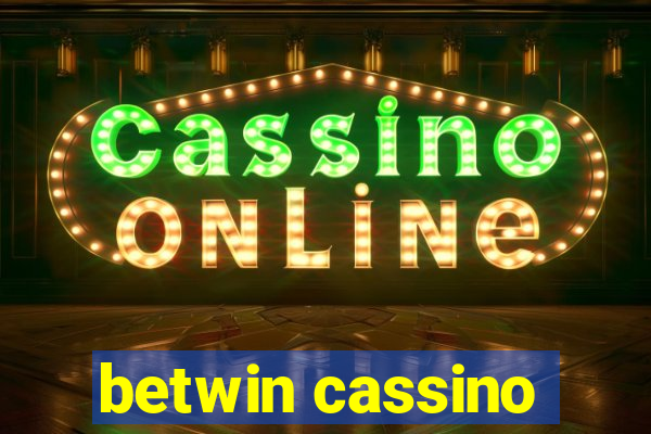 betwin cassino