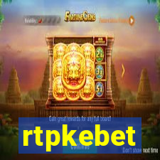 rtpkebet