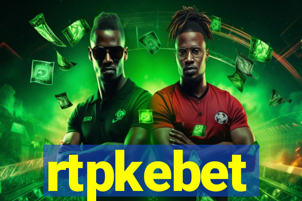 rtpkebet