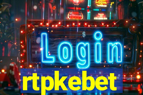 rtpkebet