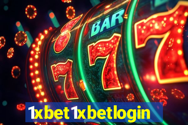 1xbet1xbetlogin