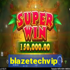 blazetechvip