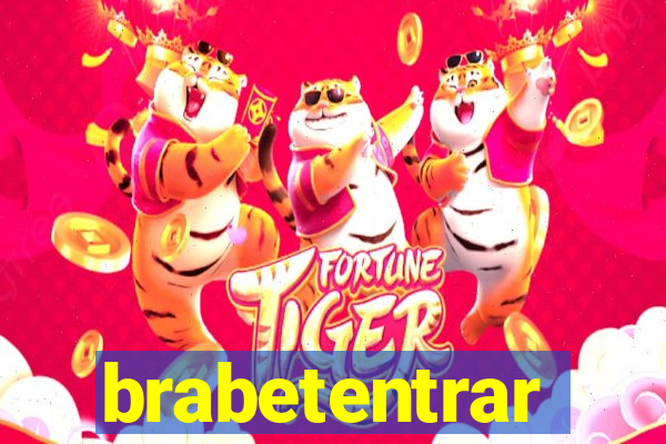 brabetentrar