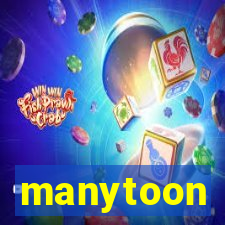 manytoon