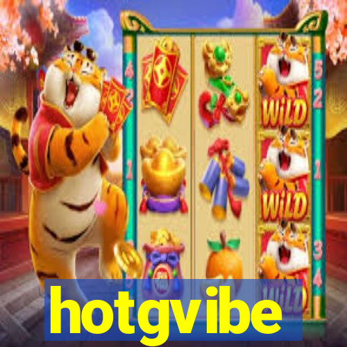 hotgvibe