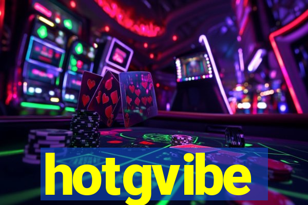 hotgvibe