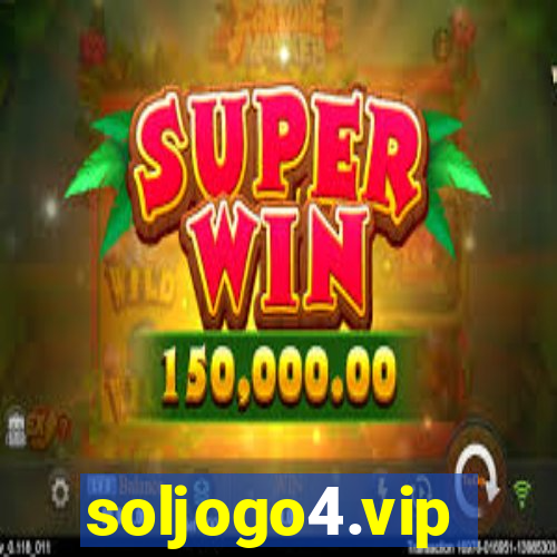 soljogo4.vip