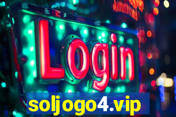 soljogo4.vip