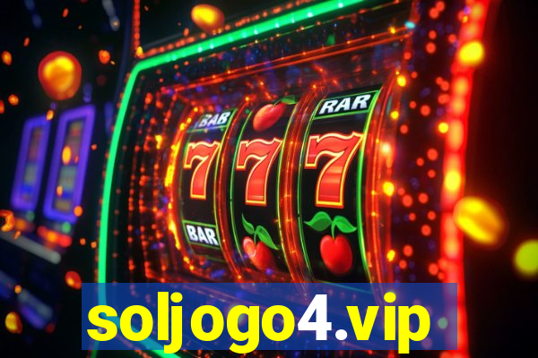 soljogo4.vip