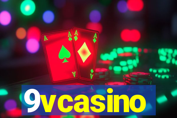 9vcasino