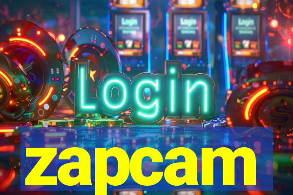 zapcam