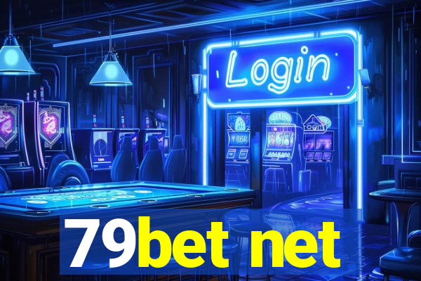 79bet net