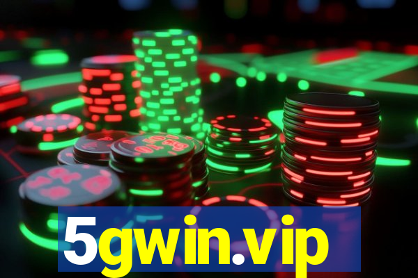 5gwin.vip