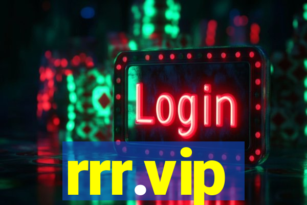 rrr.vip