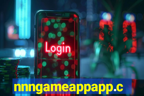 nnngameappapp.com