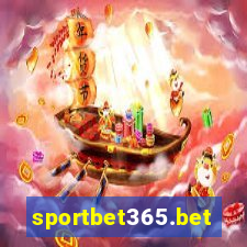 sportbet365.bet