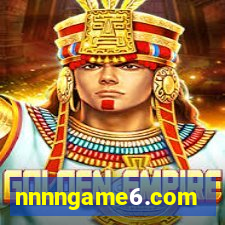 nnnngame6.com