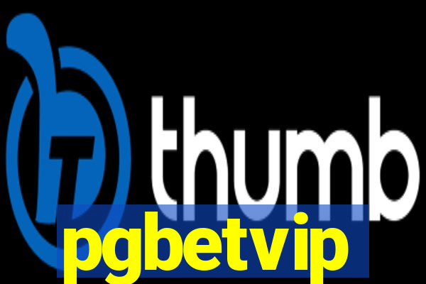 pgbetvip