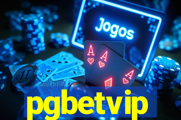 pgbetvip