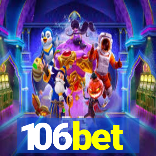 106bet