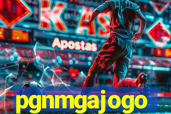 pgnmgajogo